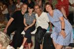 2026 07 25 Alfortville 452